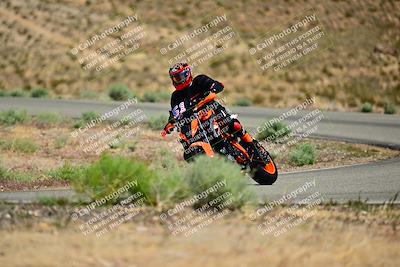 media/Apr-27-2025-2WTD (Sun) [[36d67d4edb]]/C Group/Session 3  (Turns 3 and 5)/